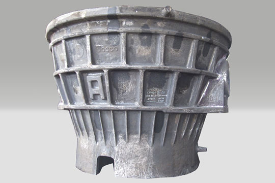 渣罐（出口德国）.png
