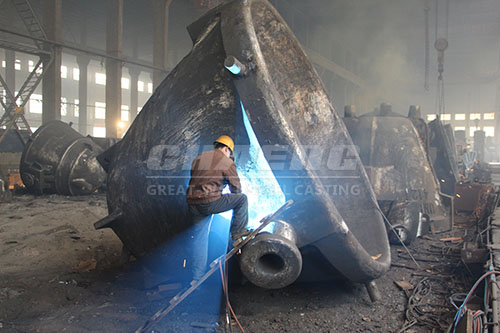 slag pot.jpg