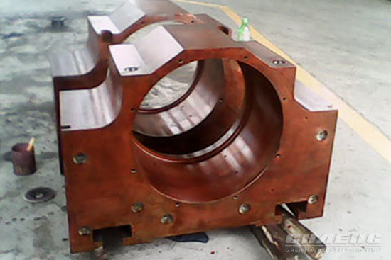 bearing block.JPG