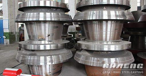 vertical mill hub.jpg