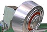 Vertical Mill Grinding Roller Grinding Process