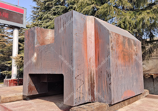Box