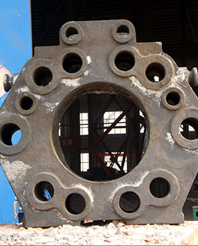 Crossbeam